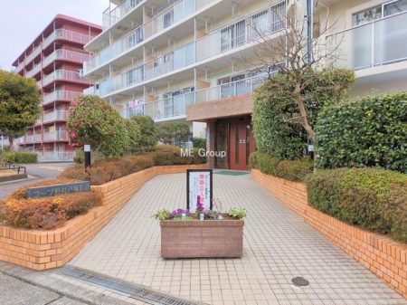 �G���g�����X �O�ρ��Ǘ��̍s���͂����G���g�����X�ň��S���ĕ�点����ł�