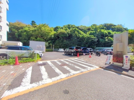 ���ԏ� �O��