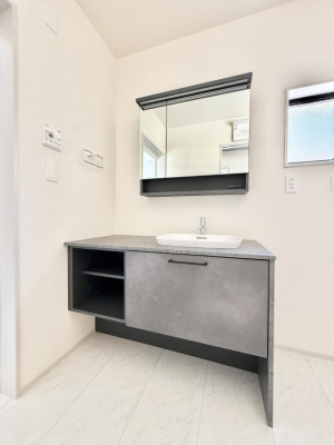 ���ʑ�E���ʏ� ���������邢���ʏ��͖����̎��������y�����ł����Ⴂ�����ł���