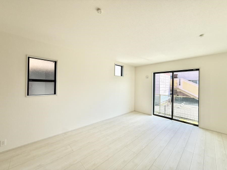 ���r���O ���������C�ɓ���̏ꏊ�ŁA�̂�т�Ƃ������Ԃ�