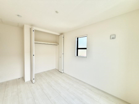 ���̑����� �������Â��ȗm���œǏ����ɏW���ł���ꏊ