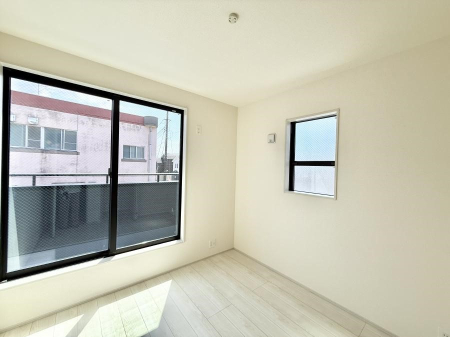 ���̑����� ���������������ӂ�邨�����Ŗ��������K�ɉ߂����܂�