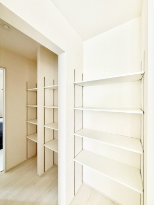 ���[ �������v���X���̎��[�X�y�[�X  