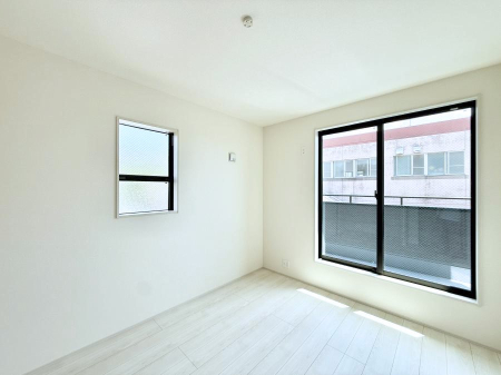 ���̑����� �������@�\�I�Ŏg���₷���������Ŗ��������K��