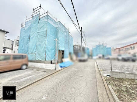 ���n�O�ώʐ^ �O�ρ��V�����Z�܂��A�X�̐V�������i