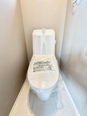 �g�C�� �����������g���ꏊ�����炱���A������������