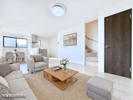 ���r���O ���������났�ƏΊ炪�W�܂�A�S���܂郊�r���O