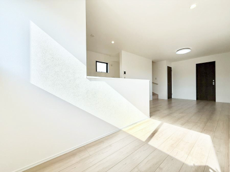 ���r���O ���������ƕ���������A�����b�N�X�ł�����