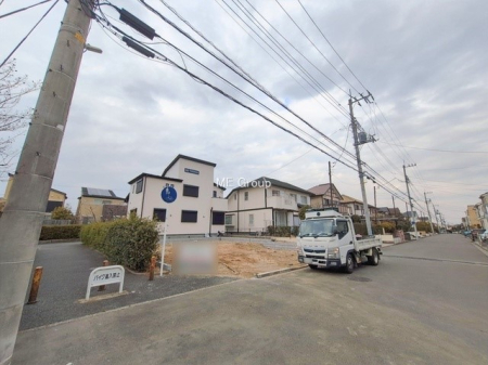 ���n�O�ώʐ^ �O�ρ��V�����Z�܂��A�X�̐V�������i