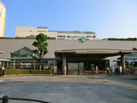 ���ӊ� �w 2900m ���}�c���s�s���u�t��v�w