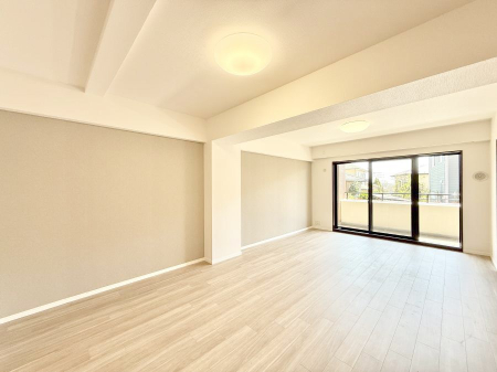 ���r���O ��������؂Ȑl�Ɖ߂����A�����������ЂƂƂ�