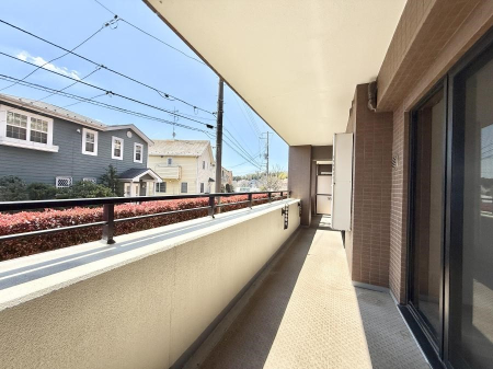 �o���R�j�[ ������ ���R��g�߂Ɋ�����A�J���I�ȃo���R�j�[