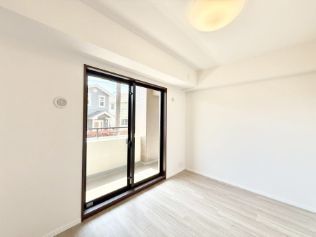 ���̑����� �������V���v���Ŏg���₷����Ԃ��X�b�L���������܂�