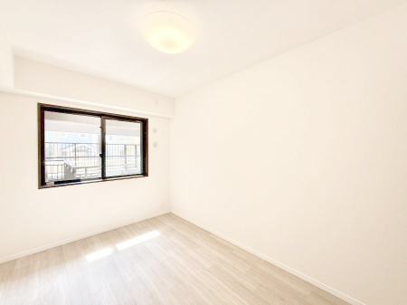 ���̑����� ���������������ӂ�邨�����Ŗ��������K�ɉ߂����܂�