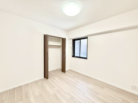 ���̑����� �����������������F�����̂������ŉ��₩�Ȏ��Ԃ��y���߂܂�