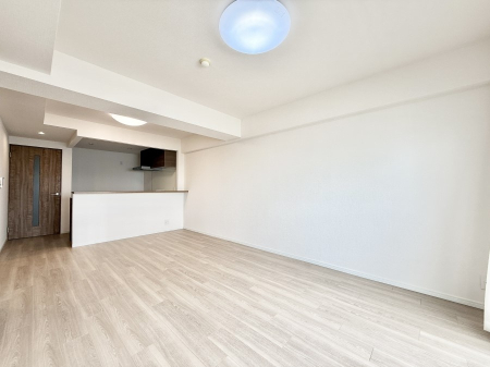 ���r���O �����������������Ɠ��ʂɂ���A�e���̋��