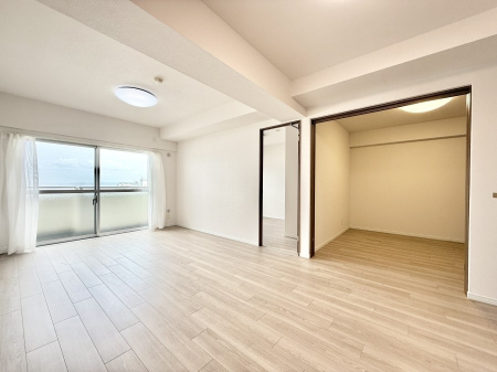 ���̑����� ���������R�ƐS���قǂ���A�����b�N�X�ł���ꏊ