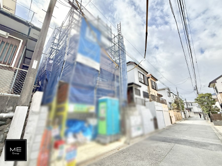 ���n�O�ώʐ^ �O�ρ��Ƒ��Ƃ̂��o�������y�����Ȃ���ł�