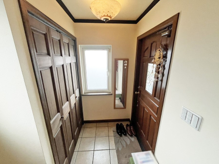 ���� ������ �Ƒ���Q�X�g���₳�����}����A�S�n�悢���