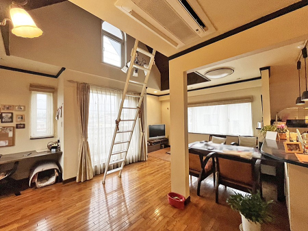 ���̑����� ���������C�Ȃ���������ʂɂ���A�����̋��