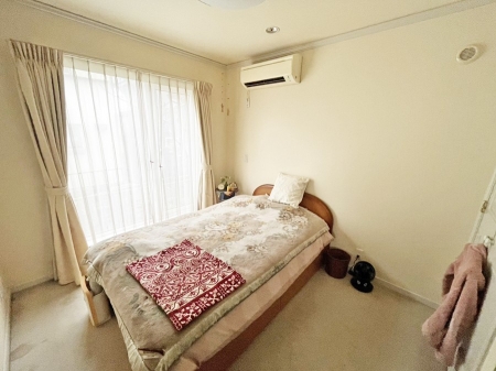 ���̑����� �������ǂ��ɂȂɂ�u�����y���݂Ȏ����̂�����