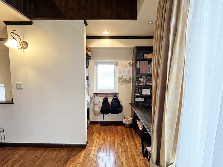 ���̑� ����