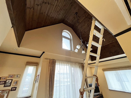 ���r���O ���������났�ƏΊ炪�W�܂�A�S���܂郊�r���O