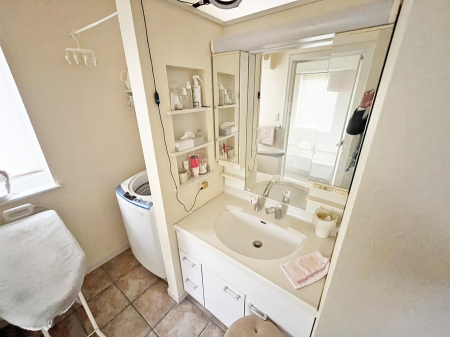 ���ʑ�E���ʏ� ������������������A�C�����悭�g���܂�