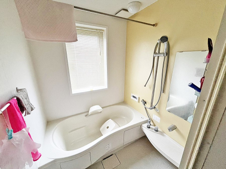 ���� ����������̔�������A�S����������Ԃł�