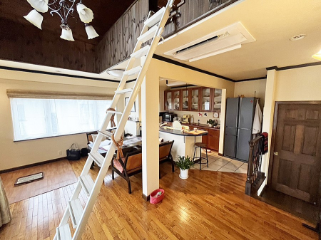 ���r���O �������Ƒ��̎��Ԃ��ʂ�A���K�Ŗ��������