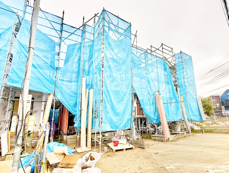 ���n�O�ώʐ^ �O�ρ��Ƒ��݂�Ȃ��Ί�ŉ߂�����A���S���̂���Z�܂�