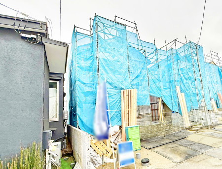 ���n�O�ώʐ^ �O�ρ��܂��͈�x������������