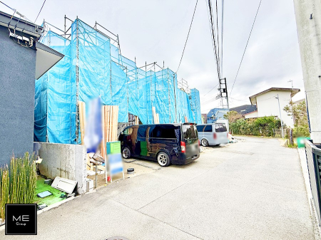 ���n�O�ώʐ^ �O�ρ��D��ȃ��C�����A�������������Ă܂�