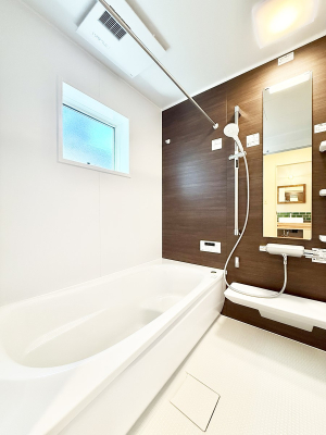 ���� ����������̔�������A�S����������Ԃł�