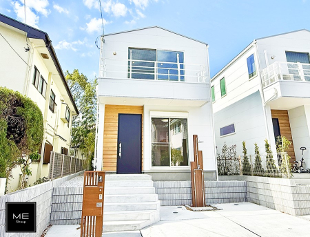 ���n�O�ώʐ^ �O�ρ��Ƒ��݂�Ȃ��Ί�ŉ߂�����A���S���̂���Z�܂�