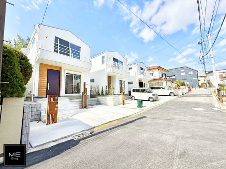 ���n�O�ώʐ^ �O�ρ��V��������̑�����������A�S�n�悢��