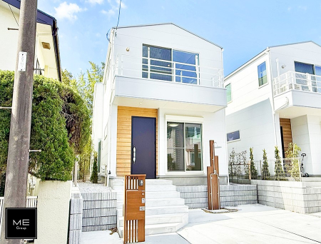 ���n�O�ώʐ^ �O�ρ��܂��͈�x������������