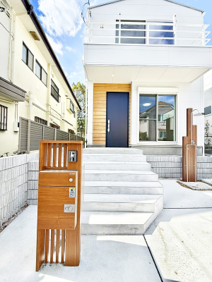 ���� �O�ρ� �V���v���Ŕ������A�Z�܂��̑���ۂ��ʂ錺�ւł�