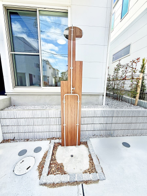 ���̑� �O�ρ����O�V�����[����I