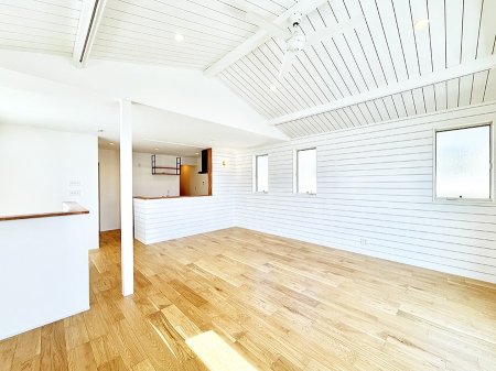 ���r���O ��������؂Ȑl�Ɖ߂����A�����������ЂƂƂ�