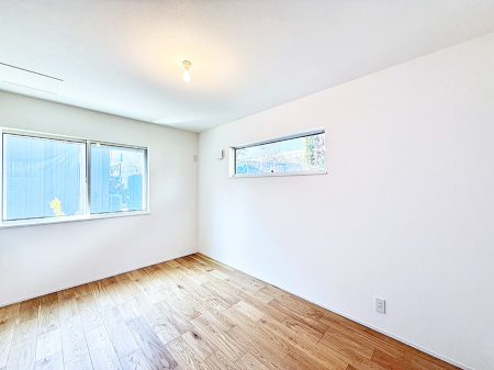 �Q�� �������Ƌ�����܂��z�u����΍L�X�Ƃ�����Ԃ��g�������₷���A�����b�N�X�������Ԃ��߂����܂�