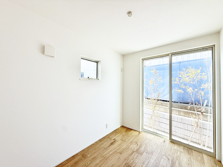 ���̑����� �������������������͋C�̂������ŐS�����炮���