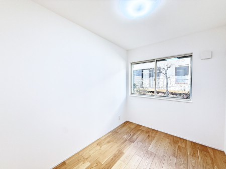 ���̑����� �������V���v���Ŏg���₷����Ԃ��X�b�L���������܂�