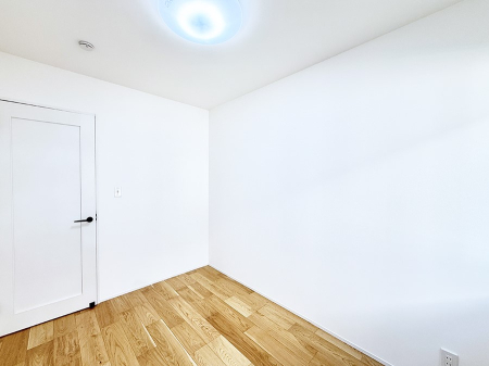 ���̑����� ���������������ӂ�邨�����Ŗ��������K�ɉ߂����܂�