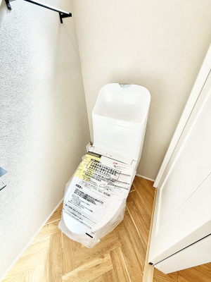 �g�C�� �������g���₷���Ɛ������ɂ�����������