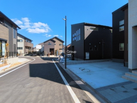 ���n�O�ώʐ^ �O�ρ��V�����Z�܂��A�X�̐V�������i