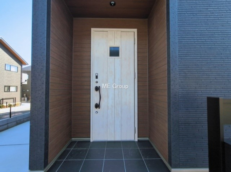 ���� �O�ρ� �A�邽�тɃz�b�Ƃ���A���S���̂���Ȃ܂�