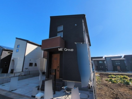 ���n�O�ώʐ^ �O�ρ��V������炵���n�܂�ꏊ�ŁA�Ƒ����J��[�߂�