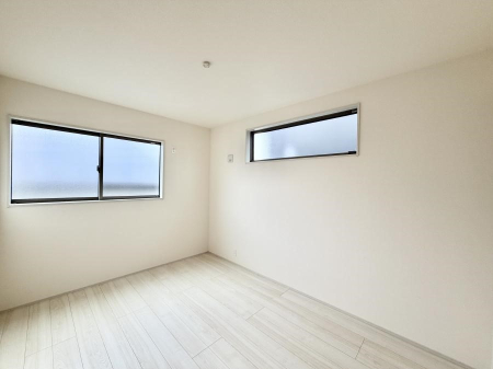 ���̑����� �������D��ŉ��₩�Ȏ��Ԃ��������