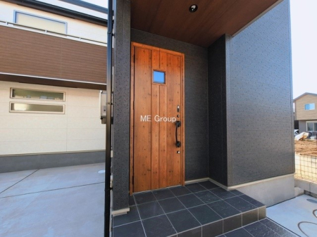 ���� �O�ρ� �A�邽�тɃz�b�Ƃ���A���S���̂���Ȃ܂�